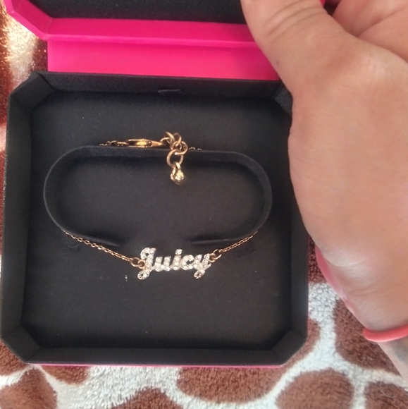 ❤ JUICY COUTURE ❤ - Picture 2 of 4